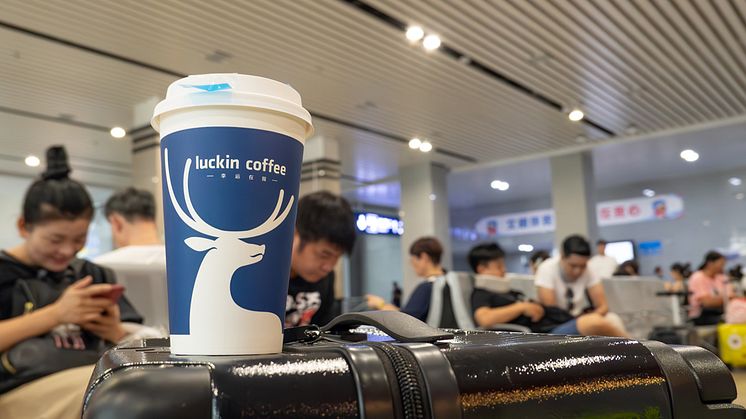 Luckin-Coffee.jpg