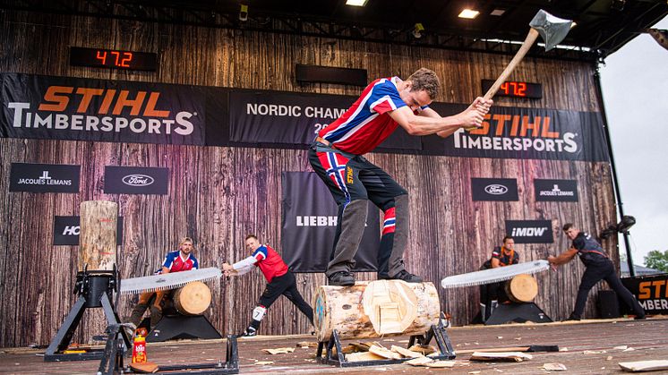 Timbersports_NCH2022_Syljuberget_SM_3566