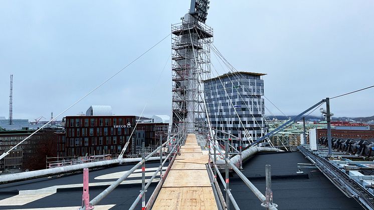 Ullevi - arbeten.jpg