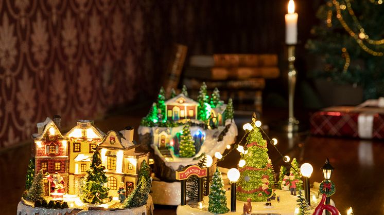 Rusta_2022_S4_Christmas_village-4-I