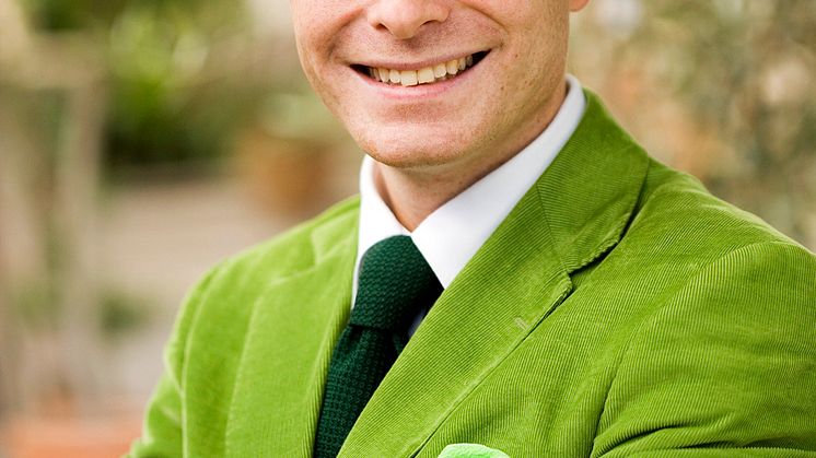 Peder Lamm