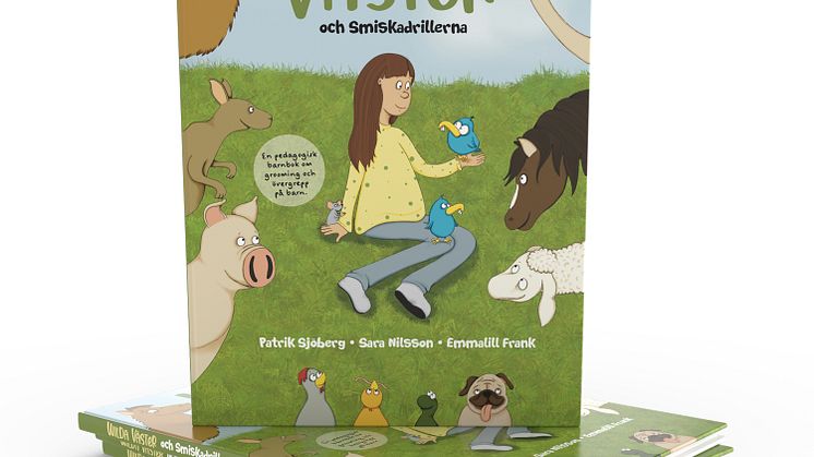 Wilda_stack_color_vit.jpg