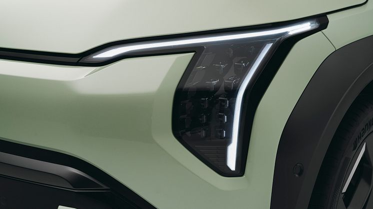 kia-ev3-gtline-aventurinegreen-detail-print-3600x2400-006.jpg