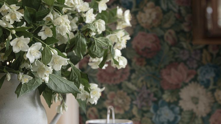 NightingaleGardenMural-1_Image_Roomshot_Item_3595_PR