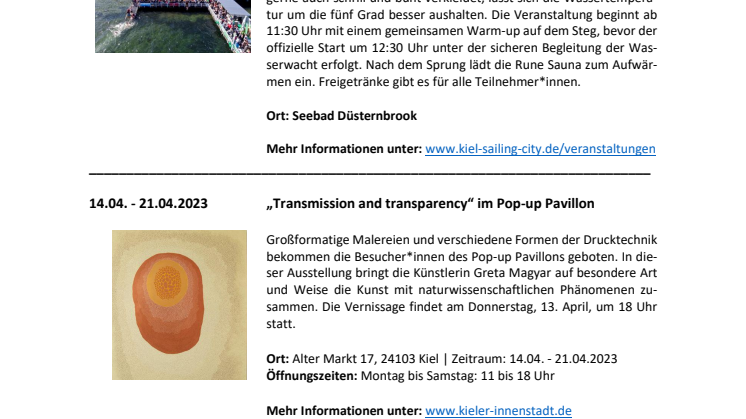 Termine April 2023.pdf