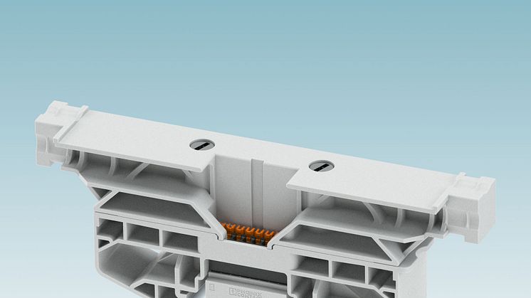 DC - PR5609GB- Extensions for ICS and ME-IO DIN rail connectors (02-24).jpg