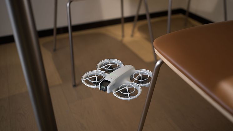 Indoor flying.jpg