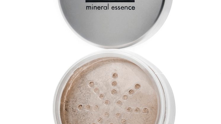 ME Foundation L2