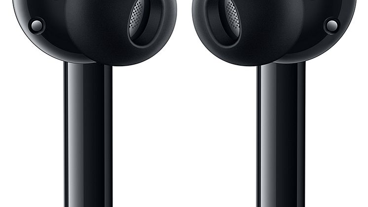 Huawei_Freebuds 3i_7