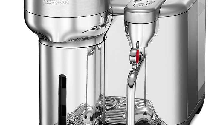 WW_ALL_VL_Vertuo_Creatista_Stainless_Steel_Coffee_machine_013_3Q_TranspBG_22-XX