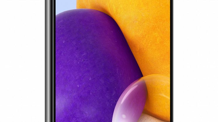 SM_A725_GalaxyA72_Awesome_Black_Front_L30_RAW_210314030351
