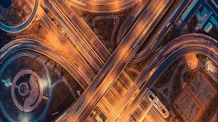 PwC enhances infrastructure advisory practice with engineering & technical expertise in Southeast Asia