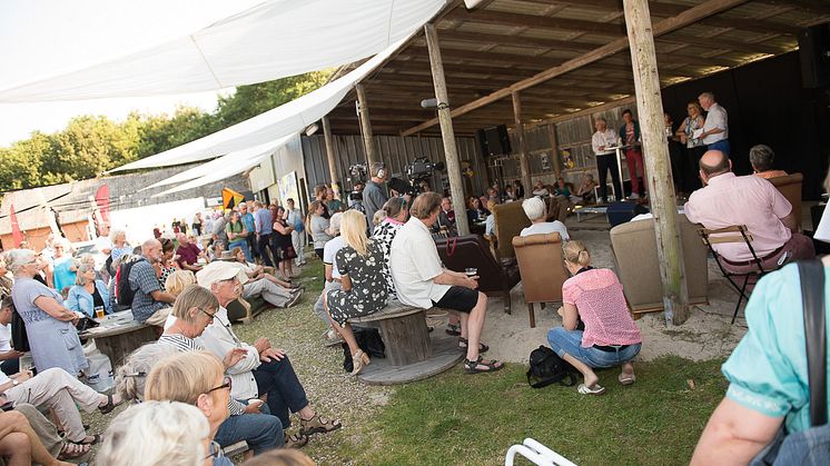 Stemning_Kulturmødet,_15_1