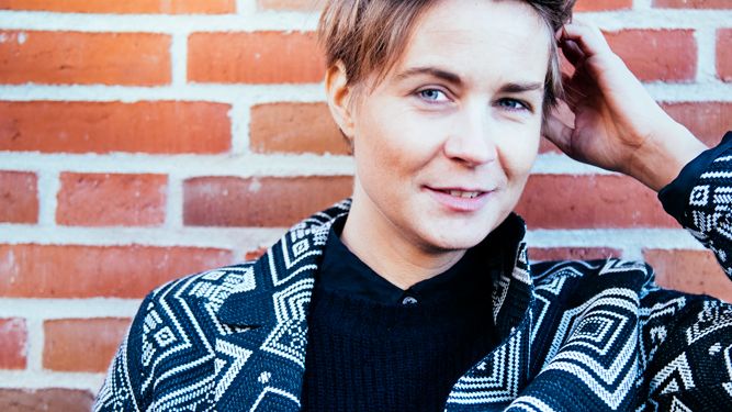 Åsa Ekman_Foto_AnnaCarin Isaksson.jpg
