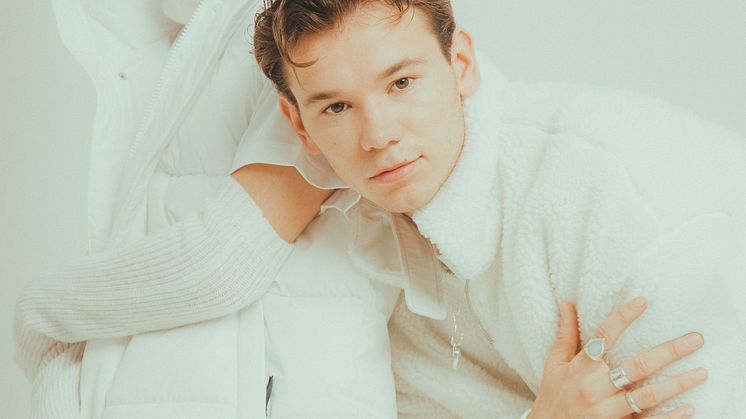 Marcus_Martinus_23_10_23-041