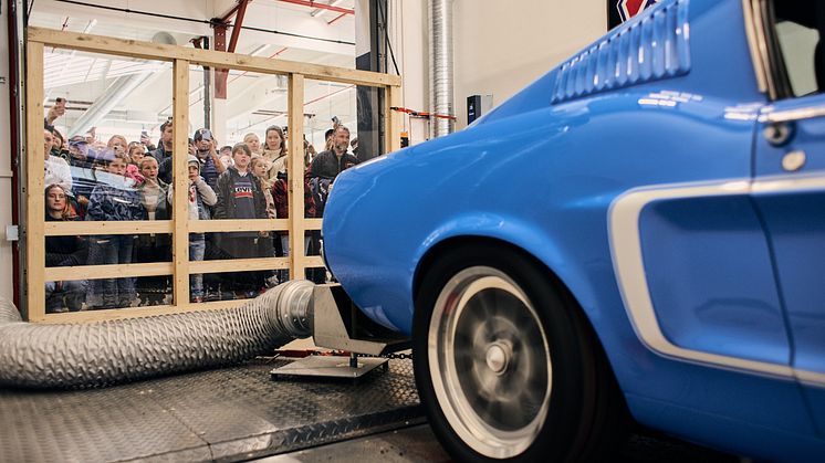 Mustang 60 år feiring Bilfabrikken 2024 (21).jpg