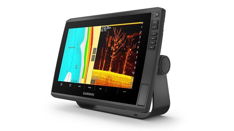 010-02881-00+010-02881-01_01_echomapultra2_OF_2000_Echomap_Ultra2_metric-2splitmap-scanning-sonar-and-map
