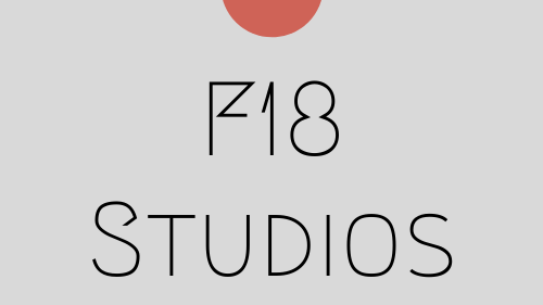 f18-studios-logo_grey.png