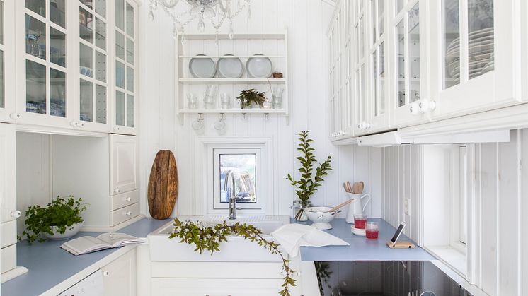 Hytteliv Ikea - Materialgården (22)