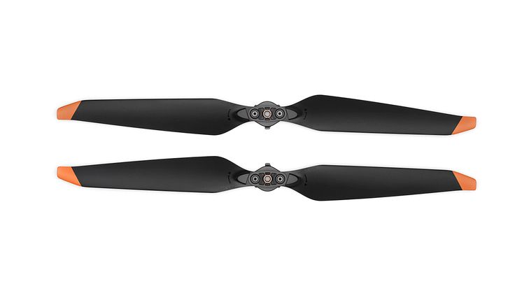 Inspire 3 Foldable Quick-Release Propellers (r)-2