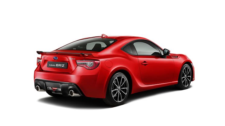 17BRZ_EC_0450BP