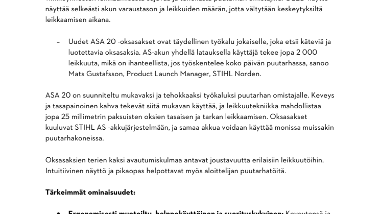 STIHL_FI.pdf
