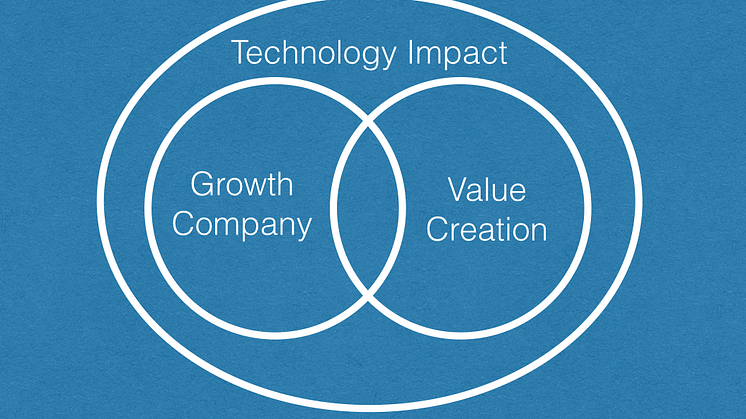 What Makes an Outstanding Investment?