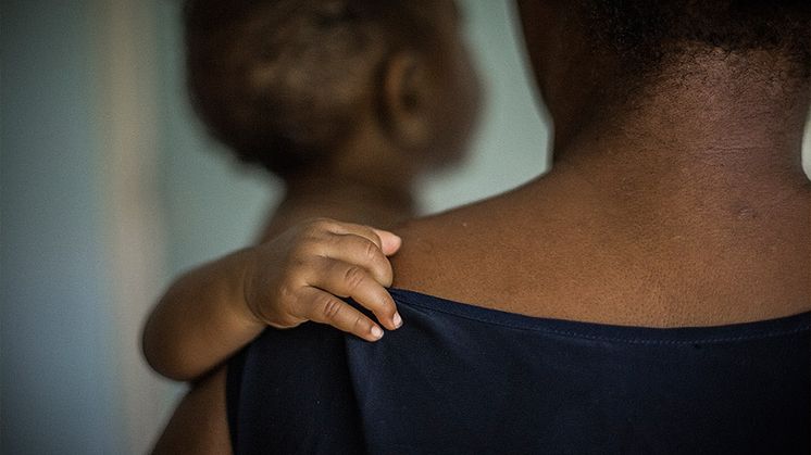 Våld mot barn äventyrar barns utveckling, hälsa och utbildning. Det är ett globalt problem som leder till stort lidande och höga samhällskostnader. 