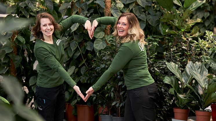 Blomsterlandet-medarbetare-heart.jpg