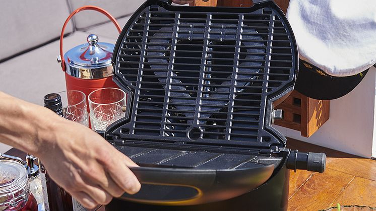 gasolgrill-smartasaker