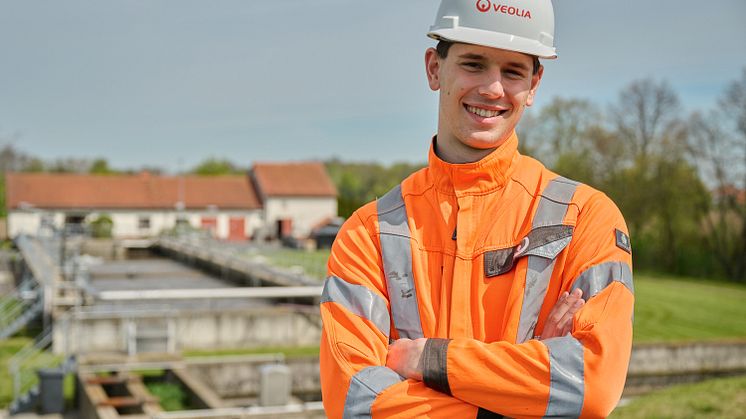 Veolia Kläranlage_Georg Sauer_Foto Thomas Malik_2