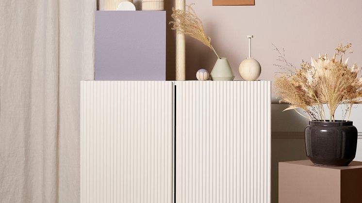 in beige we trust 1.jpg