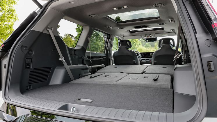 KIA_EV9-Baseline-Interior-hires_01