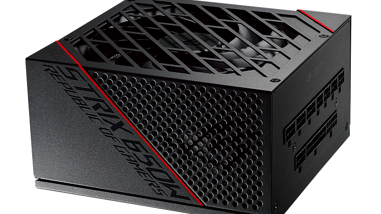 ROG Strix 650W Gold-1