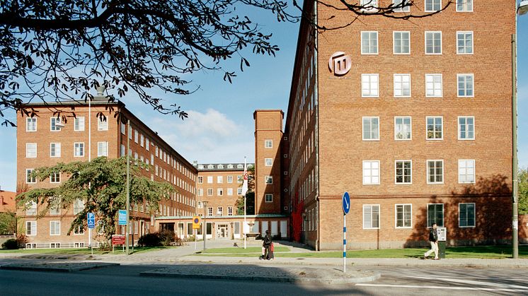 Klerken