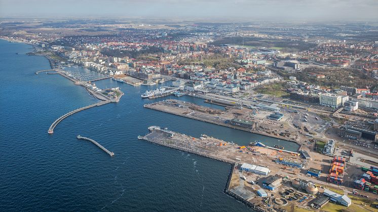 Hbg hamn mars17 BH89185