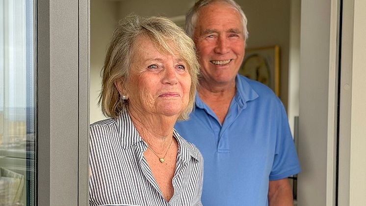 May och Arne Höjdpunkten.jpg