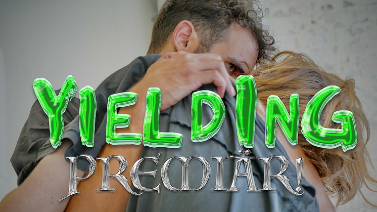 bilder_hemsida_VT25_YIELDING.png