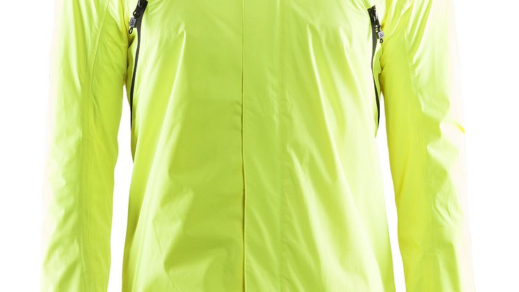 Escape jacket (herr)