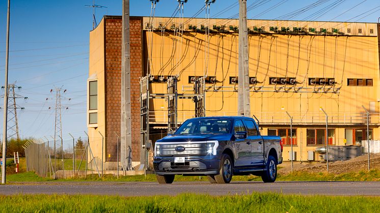 Ford F-150 Lightning 2024 (15).jpg