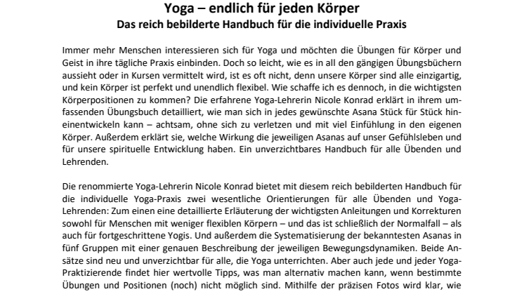 Konrad_Yoga für jeden Körper.pdf