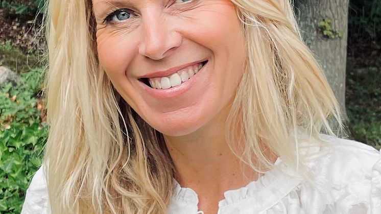 Sara Arildsson.jpg