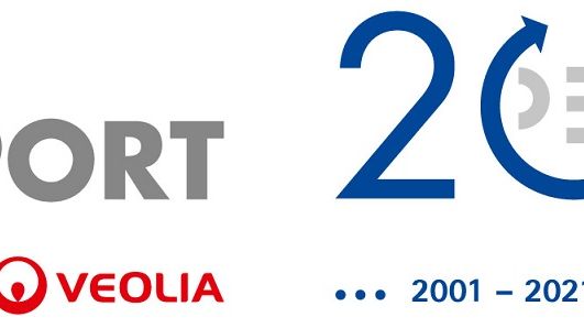 30 Jahre Multiport - 20 Jahre MultiPET.jpg