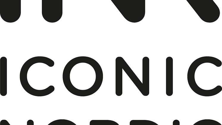 INR logotype
