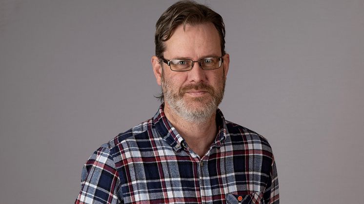 Jonas Berglind (S)