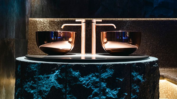 detail-obie-spa-clarion-hotel-draken