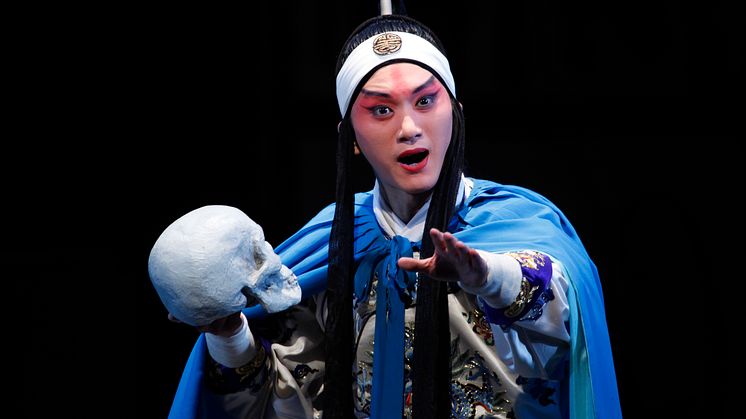 2_Hamlet_ZiDan.tiff