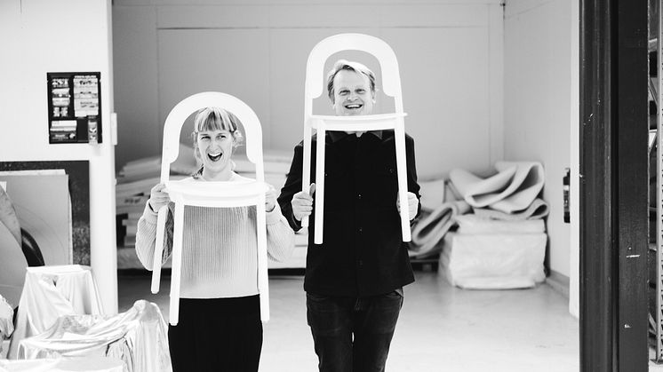 offecct-nationalmuseum-chapeaux-taf-studio-mattias-ståhlbom-gabriella-gustafson-2