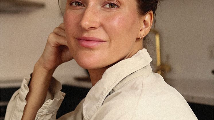 Elfa_Emma Elwin