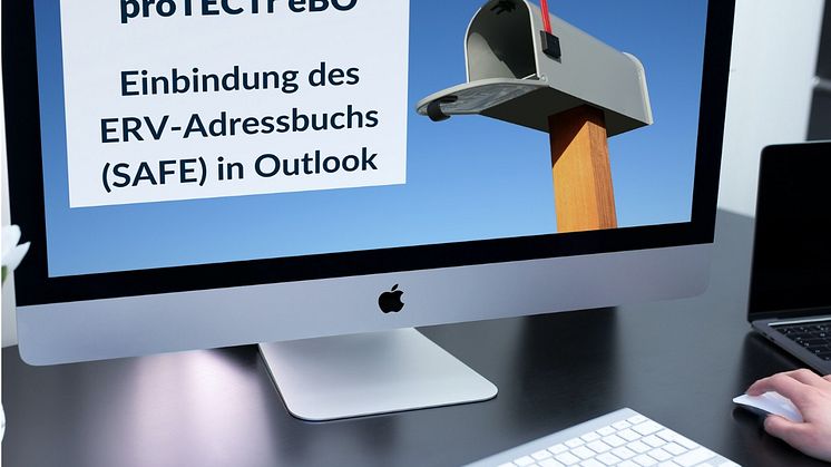 protectr_blog_ebo_einrichten